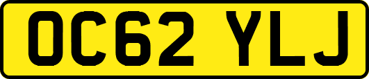 OC62YLJ