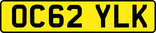 OC62YLK