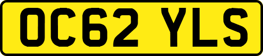 OC62YLS