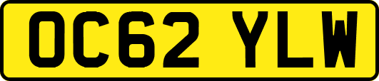 OC62YLW