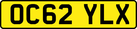 OC62YLX