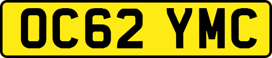 OC62YMC