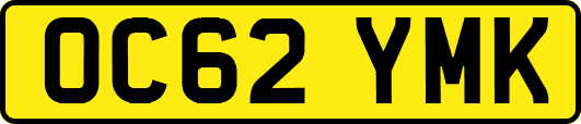 OC62YMK