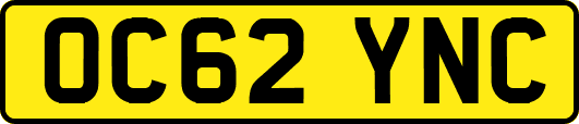 OC62YNC