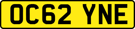 OC62YNE
