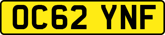 OC62YNF