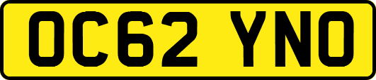OC62YNO