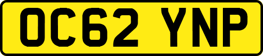 OC62YNP