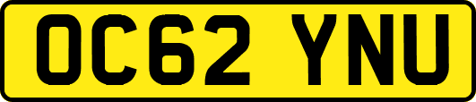 OC62YNU