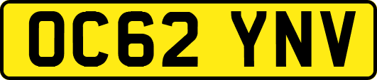 OC62YNV