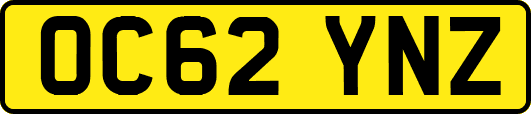 OC62YNZ