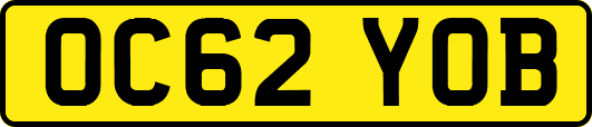 OC62YOB