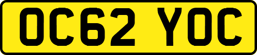 OC62YOC