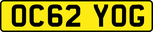 OC62YOG