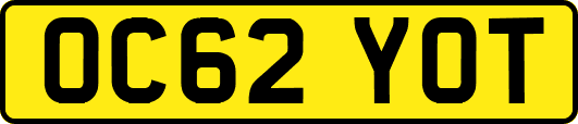 OC62YOT