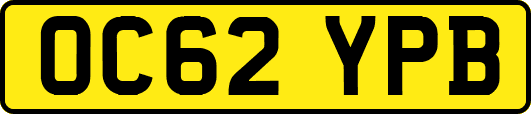 OC62YPB