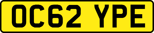 OC62YPE