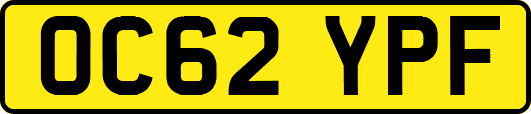 OC62YPF