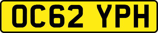 OC62YPH