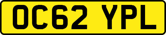 OC62YPL