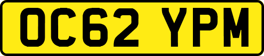OC62YPM