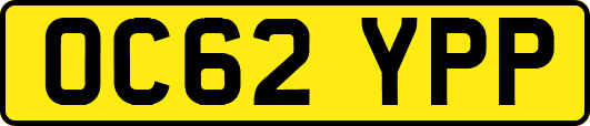 OC62YPP