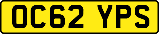OC62YPS