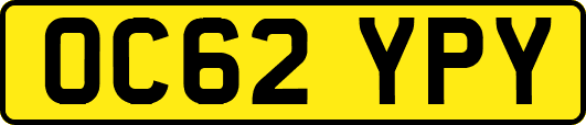 OC62YPY