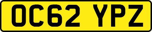 OC62YPZ
