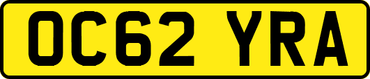 OC62YRA