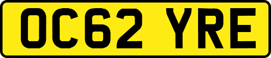 OC62YRE