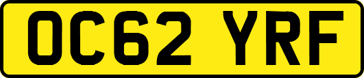 OC62YRF