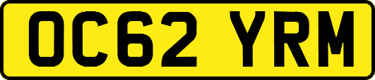OC62YRM