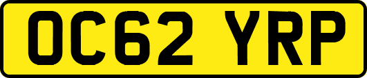 OC62YRP
