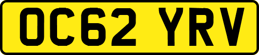 OC62YRV