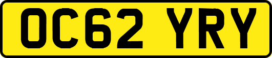 OC62YRY