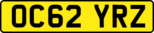 OC62YRZ