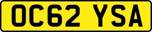 OC62YSA
