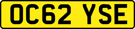 OC62YSE