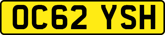 OC62YSH