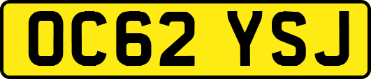 OC62YSJ