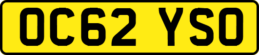 OC62YSO
