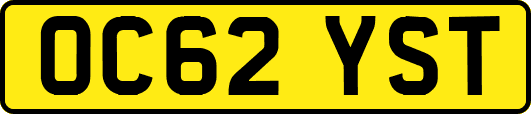 OC62YST