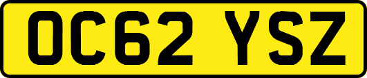 OC62YSZ