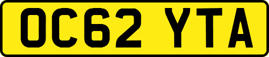 OC62YTA