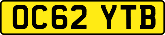 OC62YTB
