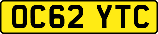 OC62YTC
