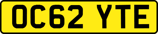 OC62YTE