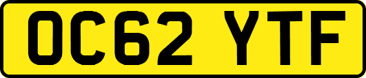 OC62YTF