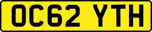 OC62YTH